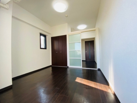 ̶ ĮؤκΥ١ߤβ