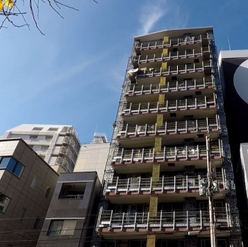 �������� ���Ⱥ±ؤκ�������Υ١���������ߤβ���