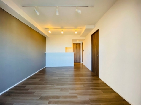 ̶ ĮؤκΥ١ߤβ