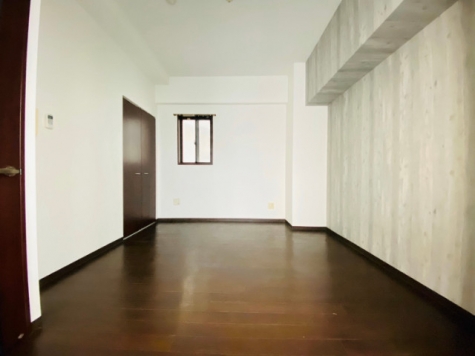 �����̶� �Į�ؤκ�������Υ١���������ߤβ���