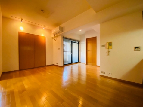 �����̶� ���ŷ���ܱؤκ�������Υ١���������ߤβ���