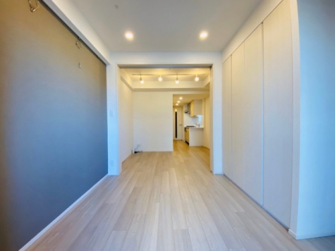 ̶ ĮؤκΥ١ߤβ