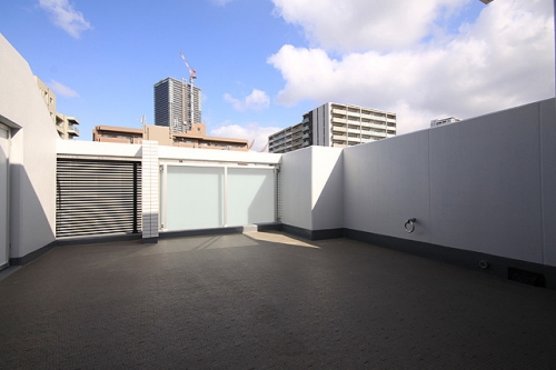 �������� ���Ⱥ±ؤκ�������Υ١���������ߤβ���