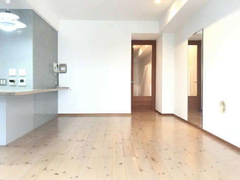 �������� ��嶶�ؤκ�������Υ١���������ߤβ���