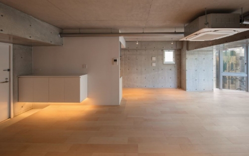 �������� ��嶶�ؤκ�������Υ١���������ߤβ���