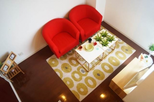 ����ʡ��� ʡ��ؤκ�������Υ١���������ߤβ���