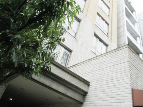 �������� ��嶶�ؤκ�������Υ١���������ߤβ���