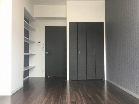 ����ʡ��� ��Ϸ���ؤκ�������Υ١���������ߤβ���