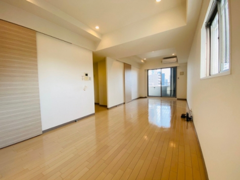 �������� ���Ⱥ±ؤκ�������Υ١���������ߤβ���