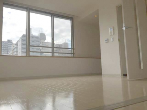 �������� ����ؤκ�������Υ١���������ߤβ���