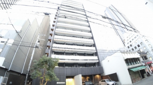 ��������� ���ͱؤκ�������Υ١���������ߤβ���