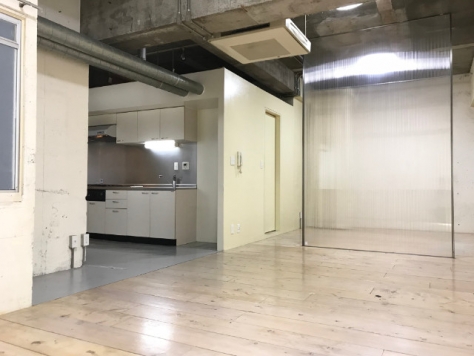 �������� ����ؤκ�������Υ١���������ߤβ���