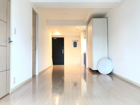 ��������� �䲰���ؤκ�������Υ١���������ߤβ���