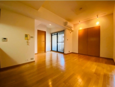 �����̶� ���ŷ���ܱؤκ�������Υ١���������ߤβ���