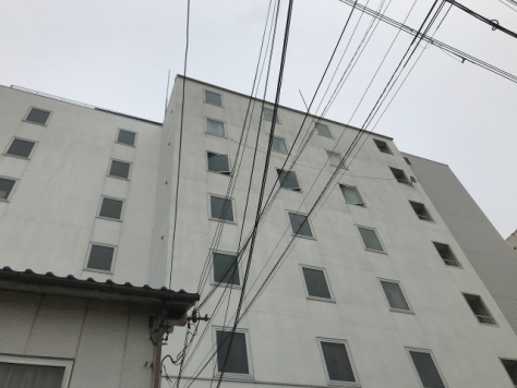 �������� ���Ⱥ±ؤκ�������Υ١���������ߤβ���