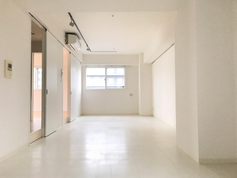 ��������� Ĺ�ٶ��ؤκ�������Υ١���������ߤβ���