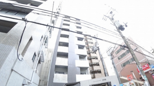 ̶ ĮؤκΥ١ߤβ