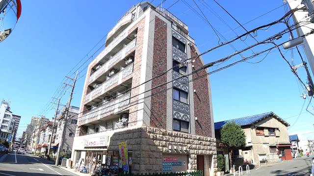 ���Ļ� ����ؤκ�������Υ١���������ߤβ���