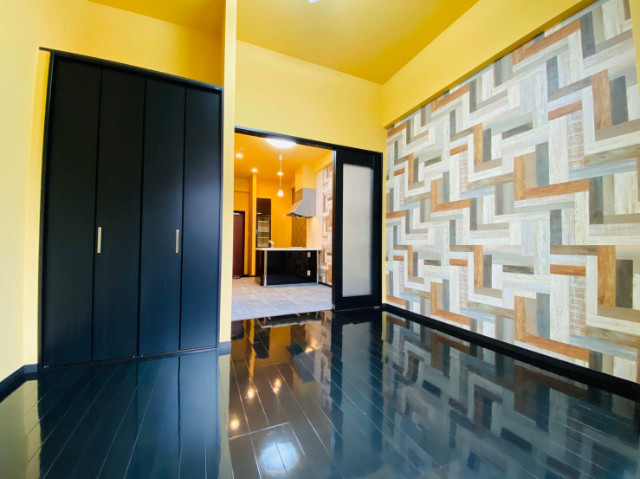 �����̶� ���Į�ؤκ�������Υ١���������ߤβ���