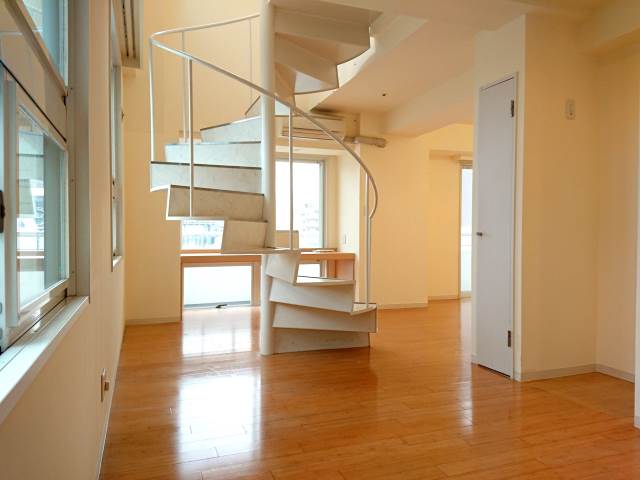 ��������� ��Į�ؤκ�������Υ١���������ߤβ���