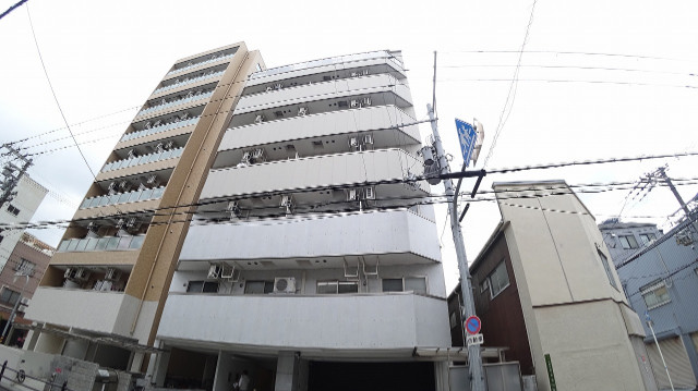 �����̶� ʡ��ؤκ�������Υ١���������ߤβ���