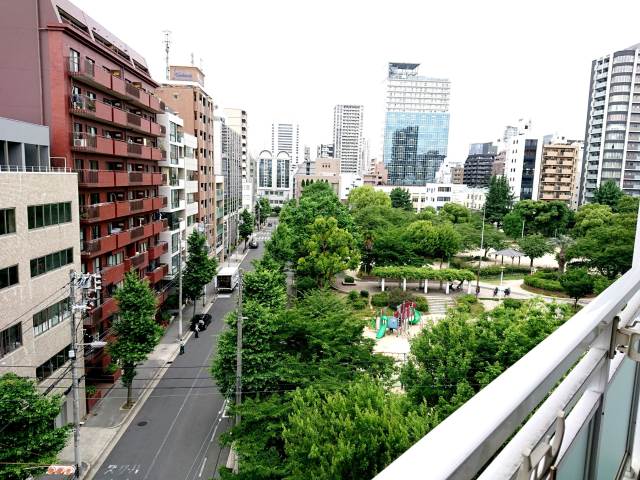 ��������� ëĮ�����ܱؤκ�������Υ١���������ߤβ���