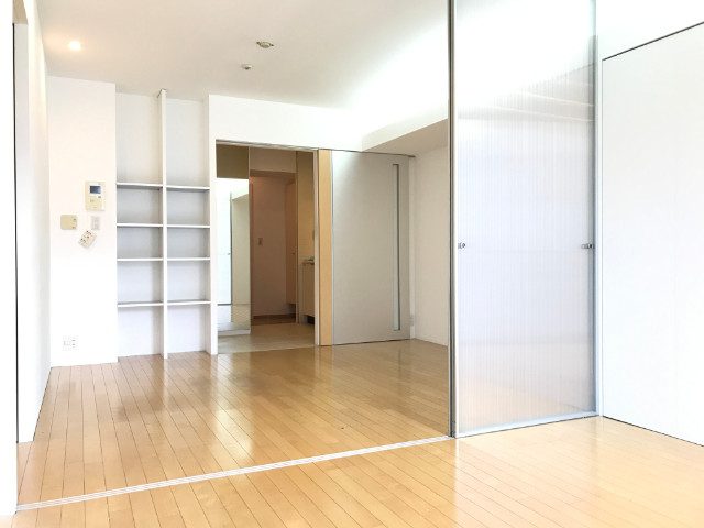 ��������� �䲰���ؤκ�������Υ١���������ߤβ���