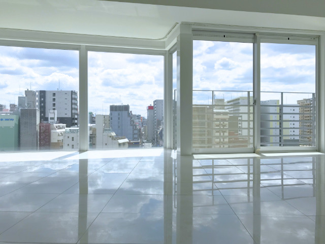 ����ϲ®�� �ʤ�бؤκ�������Υ١���������ߤβ���