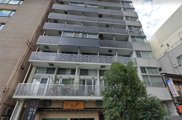 ����ϲ®�� �ʤ�бؤκ�������Υ١���������ߤβ���