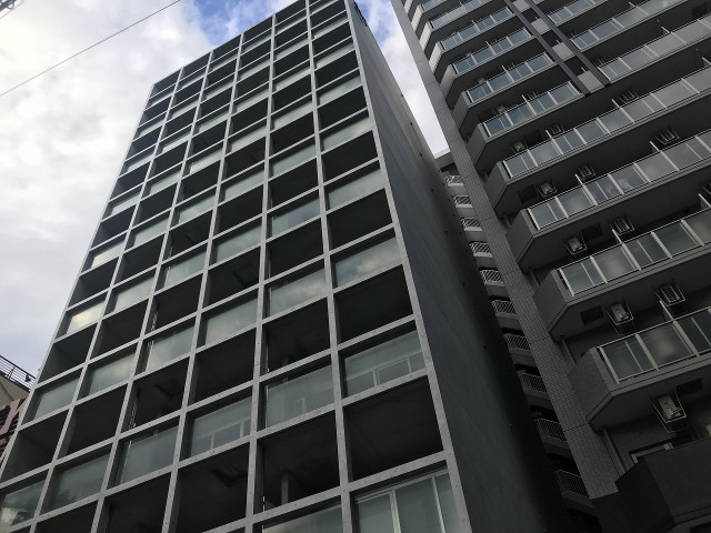 �������� ���Ⱥ±ؤκ�������Υ١���������ߤβ���