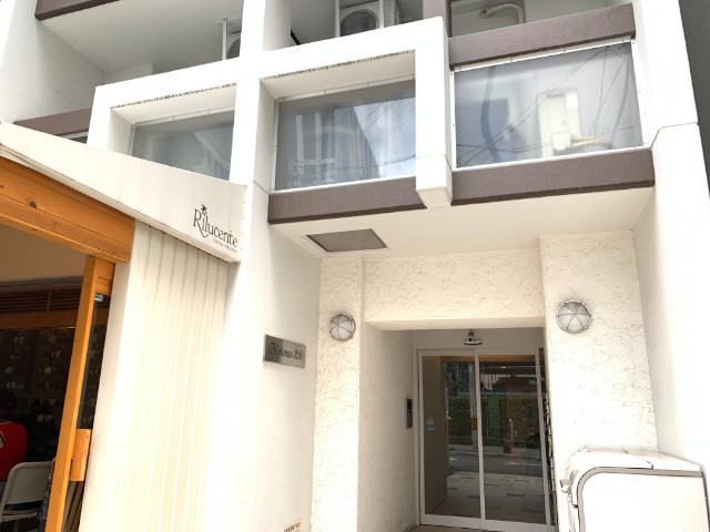 ��������� ���ͱؤκ�������Υ١���������ߤβ���