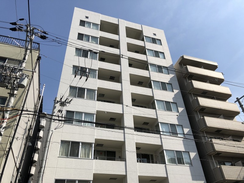 ����ʡ��� ���ıؤκ�������Υ١���������ߤβ���