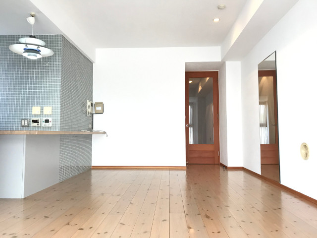 �������� ��嶶�ؤκ�������Υ١���������ߤβ���