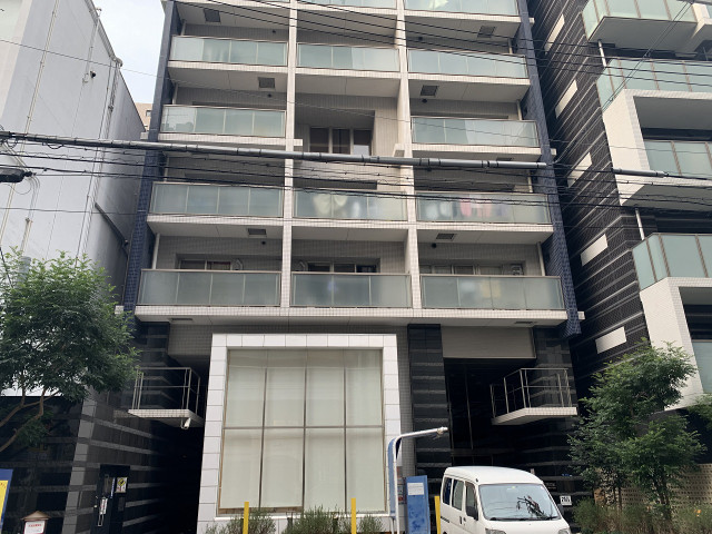 ��������� �����Į�ؤκ�������Υ١���������ߤβ���