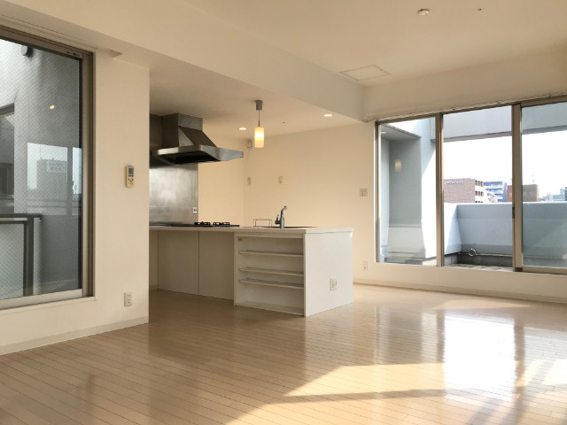 ��������� ���ͱؤκ�������Υ١���������ߤβ���