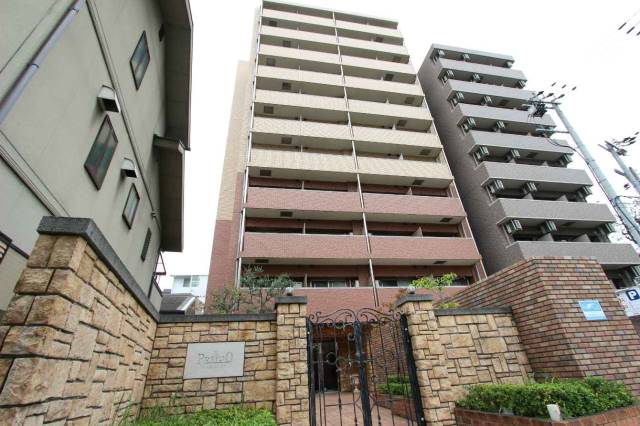 �����̶� ���űؤκ�������Υ١���������ߤβ���