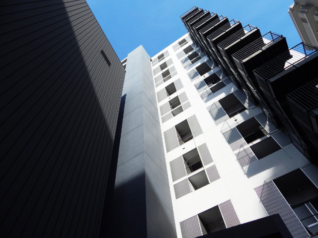 �������� ���Ⱥ±ؤκ�������Υ١���������ߤβ���