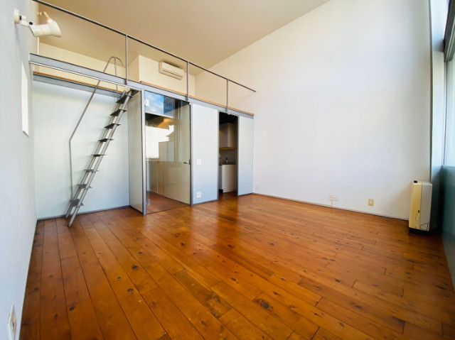 ��������� ���ض��ؤκ�������Υ١���������ߤβ���