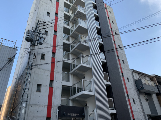 �������� ���Ⱥ±ؤκ�������Υ١���������ߤβ���