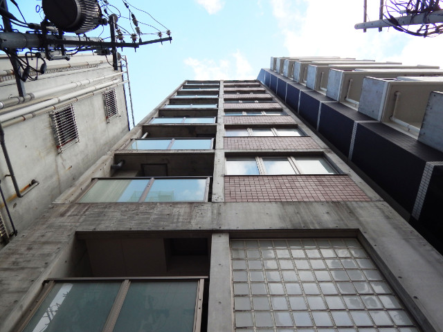 �������� ���綶�ؤκ�������Υ١���������ߤβ���