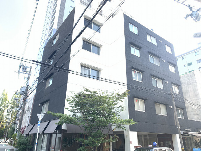 �������� ��嶶�ؤκ�������Υ١���������ߤβ���