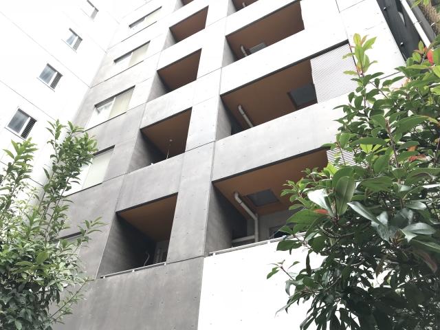 �������� ��Ĺ�ٱؤκ�������Υ١���������ߤβ���