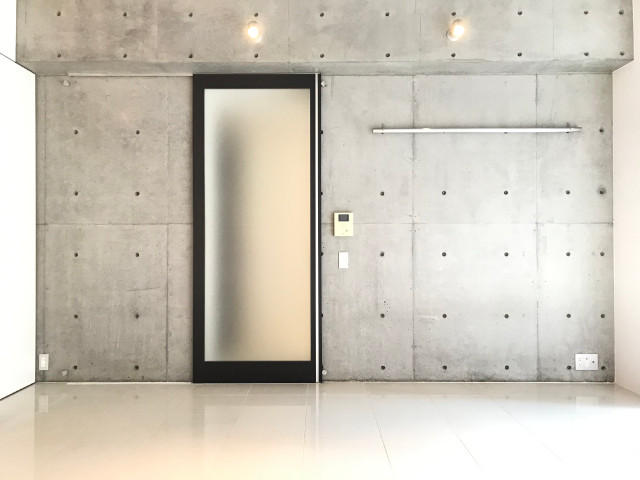 �������� ��嶶�ؤκ�������Υ١���������ߤβ���