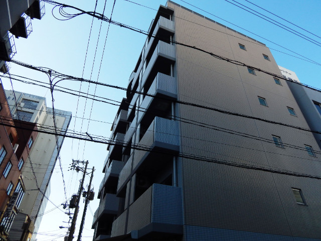 �������� ��Į�ؤκ�������Υ١���������ߤβ���