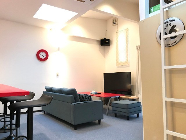 �������� �ͥĶ��ؤκ�������Υ١���������ߤβ���