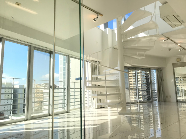 ����ϲ®�� �ʤ�бؤκ�������Υ١���������ߤβ���