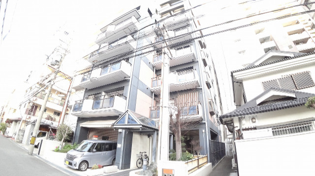 ̶ ŷϻܱؤκΥ١ߤβ