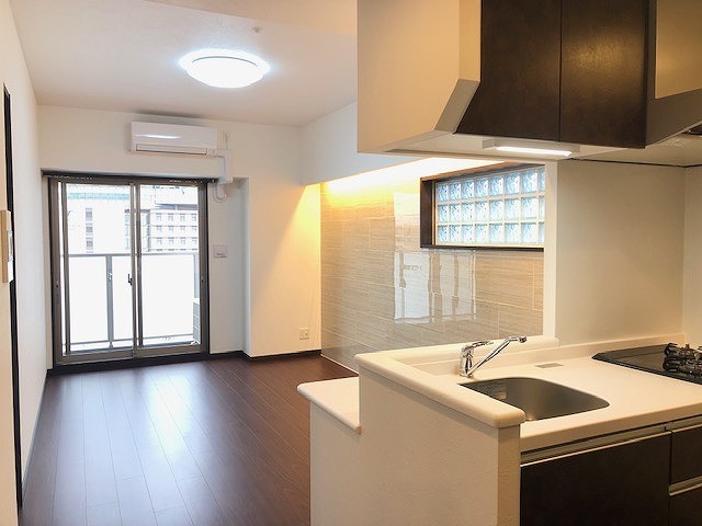 ��������� �����Į�ؤκ�������Υ١���������ߤβ���