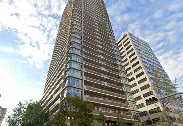 �������� ���綶�ؤκ�������Υ١���������ߤβ���