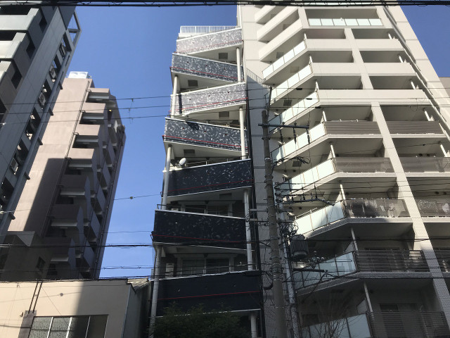 ��������� ����Į�ؤκ�������Υ١���������ߤβ���